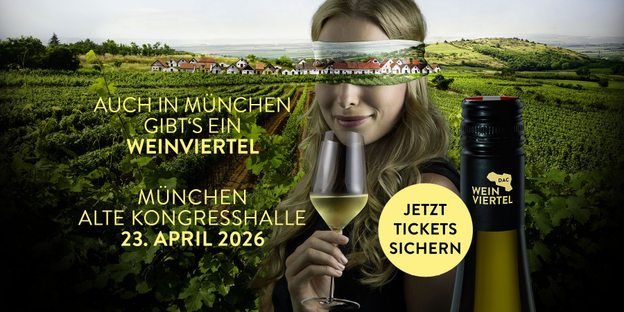 Weinviertel_DAC_JGP2026_Muc_CuBa_HP_Banner_1800x900px