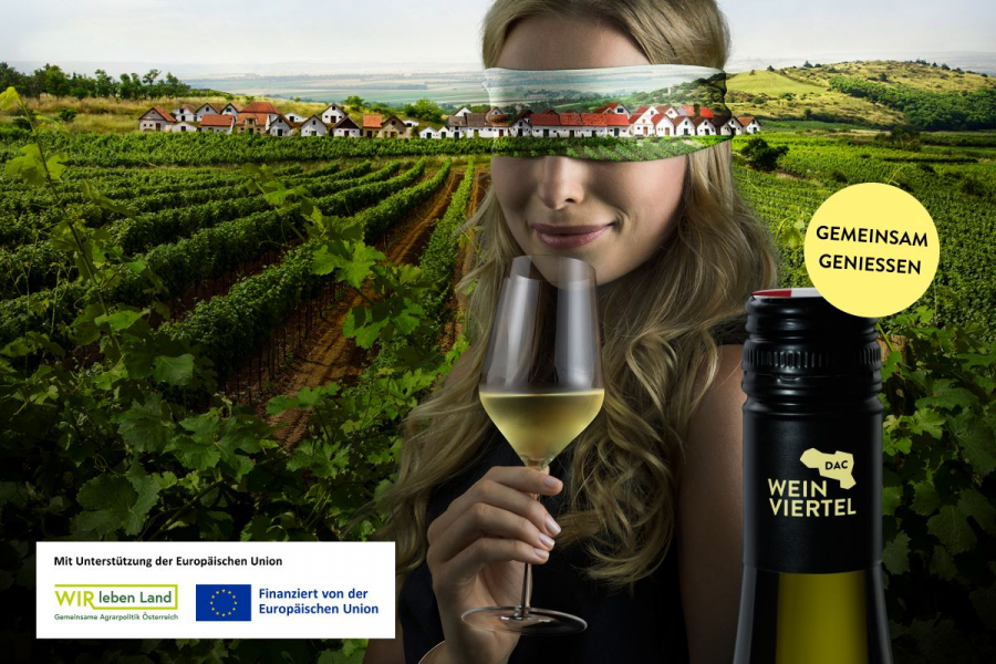 Weinviertel_DAC_Tour_WEINPLUS_1200x800_web_mitEU