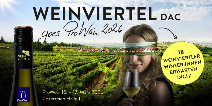 WV-ProWein-2026_1800x900px-final