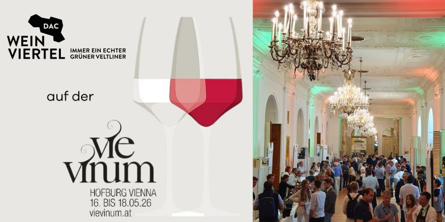 WV_VieVinum_2026_-_CB_Homepage_1200_x_600_px