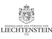 Masterclass - Hofkellerei des Fürsten von Liechtenstein