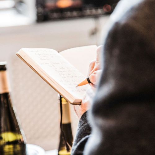 Notizen Rheinhessen Präsentation