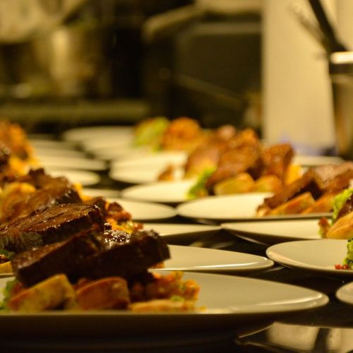 Essen Rare & Fine Wines Tour