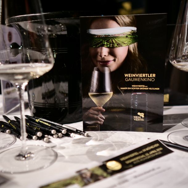 Weinviertel-DAC-JGP-AKH-2026 31