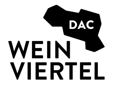 Weinviertel DAC - Logo