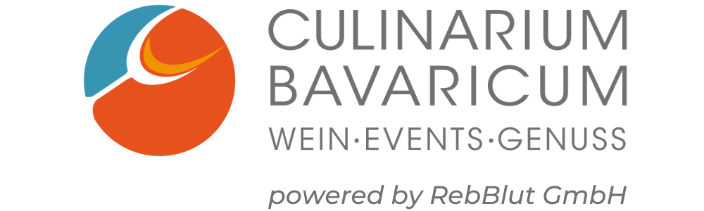 Culinarium Bavaricum powered by RebBlut GmbH