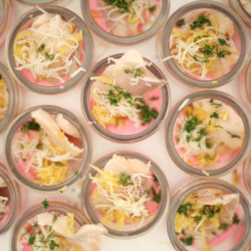 Essen Bayrisches Genussfestival
