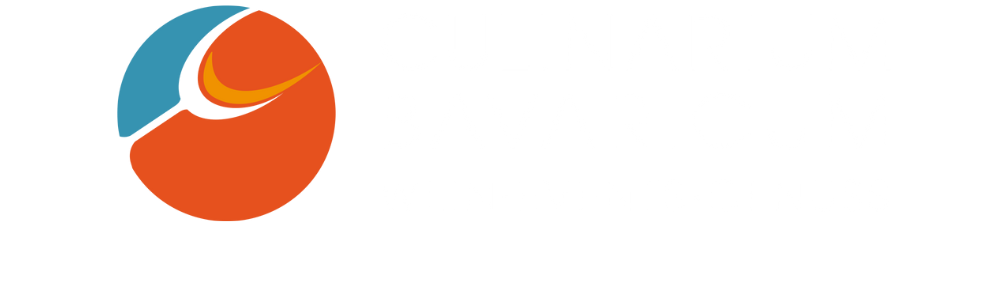 Culinarium Bavaricum powered by RebBlut GmbH