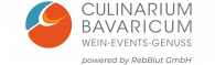 Culinarium Bavaricum powered by RebBlut GmbH