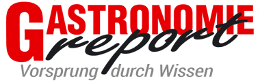 Gastronomie Report
