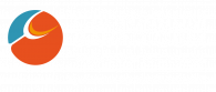 Culinarium Bavaricum powered by RebBlut GmbH